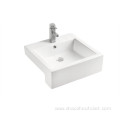 Bathroom washbasin Countertop Sink Basin